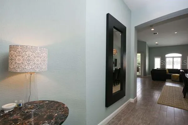 $6,500 | 5534 46th Court West, Unit 5534, Bradenton, FL 34210