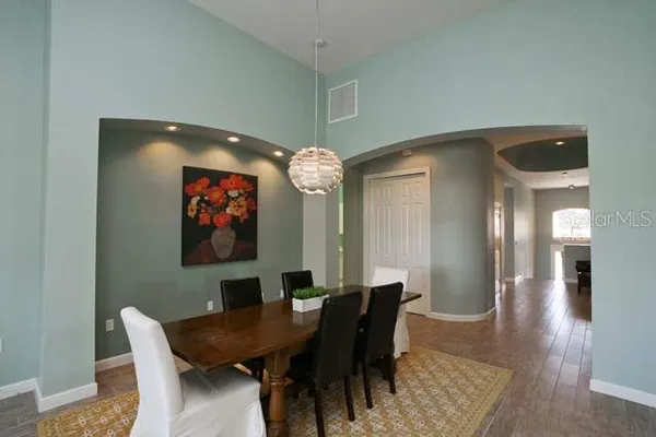 $6,500 | 5534 46th Court West, Unit 5534, Bradenton, FL 34210