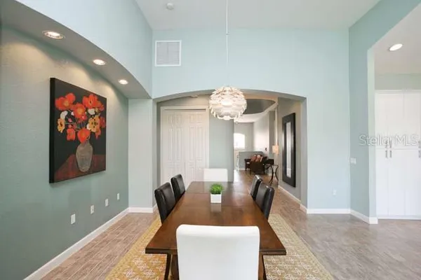 $6,500 | 5534 46th Court West, Unit 5534, Bradenton, FL 34210