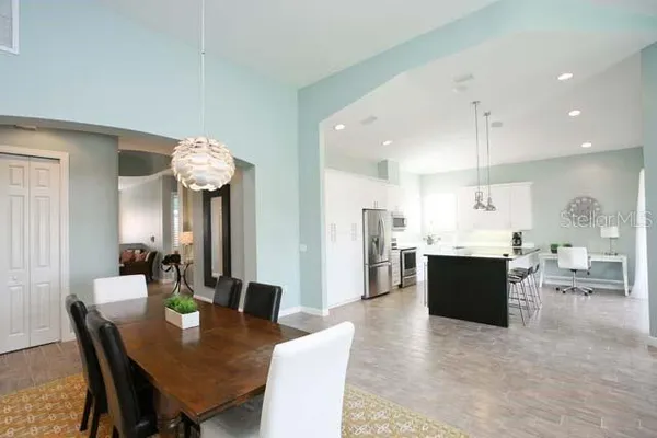 $6,500 | 5534 46th Court West, Unit 5534, Bradenton, FL 34210