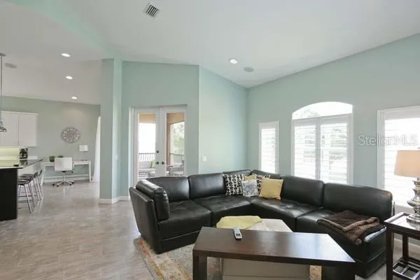 $6,500 | 5534 46th Court West, Unit 5534, Bradenton, FL 34210