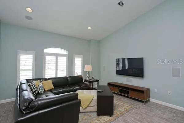 $6,500 | 5534 46th Court West, Unit 5534, Bradenton, FL 34210