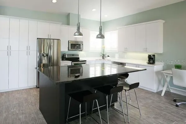 $6,500 | 5534 46th Court West, Unit 5534, Bradenton, FL 34210