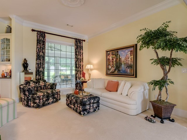 188 Foxhound Run Road Aiken, SC 29803 - Photo 8 of 43 Gallery Image 8