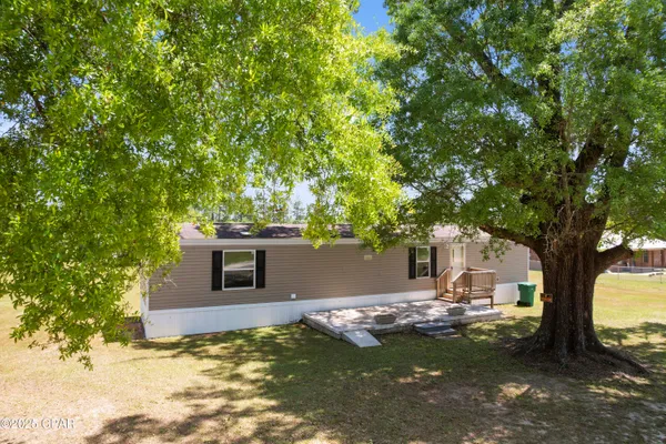 $117,500 | 1790 Carolina Street, Alford, FL 32420