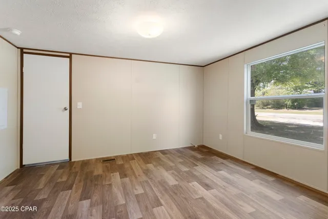 $122,500 | 1790 Carolina Street, Alford, FL 32420