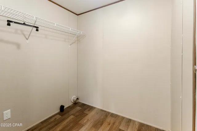 $122,500 | 1790 Carolina Street, Alford, FL 32420