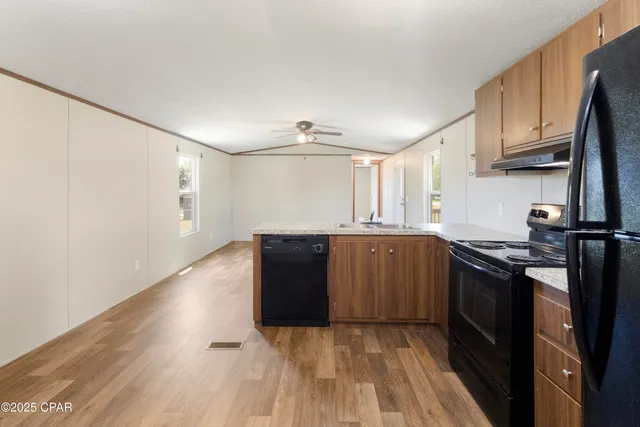 $122,500 | 1790 Carolina Street, Alford, FL 32420