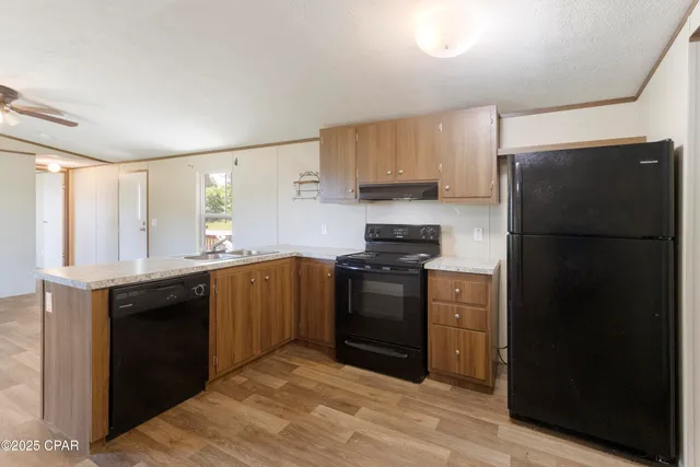 $122,500 | 1790 Carolina Street, Alford, FL 32420