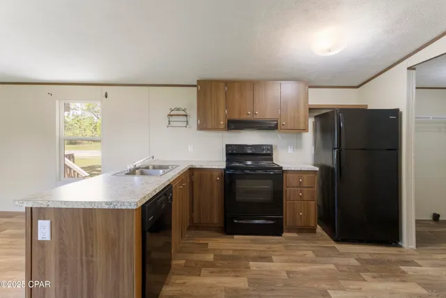 $122,500 | 1790 Carolina Street, Alford, FL 32420