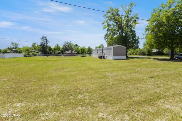 $122,500 | 1790 Carolina Street, Alford, FL 32420