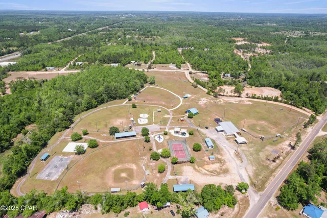 $122,500 | 1790 Carolina Street, Alford, FL 32420