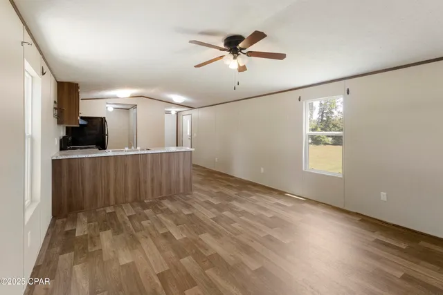 $122,500 | 1790 Carolina Street, Alford, FL 32420