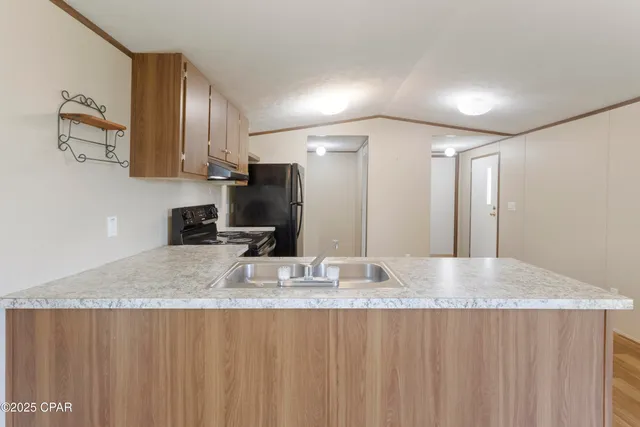 $122,500 | 1790 Carolina Street, Alford, FL 32420