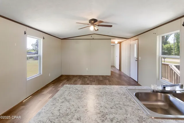 $122,500 | 1790 Carolina Street, Alford, FL 32420