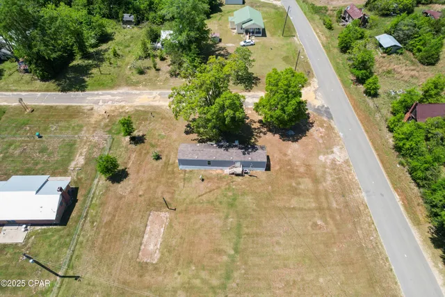 $122,500 | 1790 Carolina Street, Alford, FL 32420