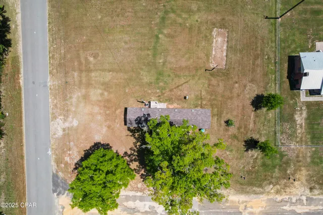 $122,500 | 1790 Carolina Street, Alford, FL 32420