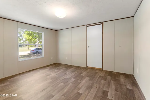 $122,500 | 1790 Carolina Street, Alford, FL 32420