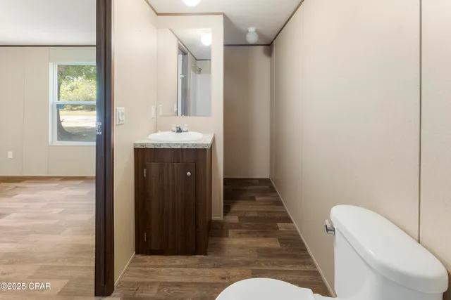 $122,500 | 1790 Carolina Street, Alford, FL 32420