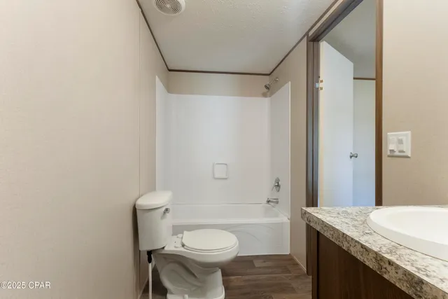 $122,500 | 1790 Carolina Street, Alford, FL 32420