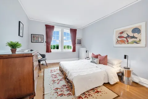 $1,750,000 | 985 Memorial Drive, Unit 603, Cambridge, MA 02138