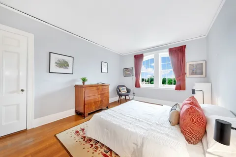 $1,750,000 | 985 Memorial Drive, Unit 603, Cambridge, MA 02138