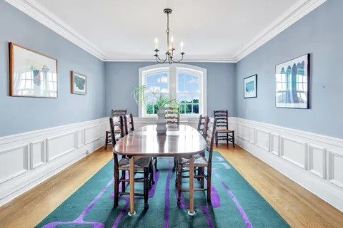 $1,750,000 | 985 Memorial Drive, Unit 603, Cambridge, MA 02138