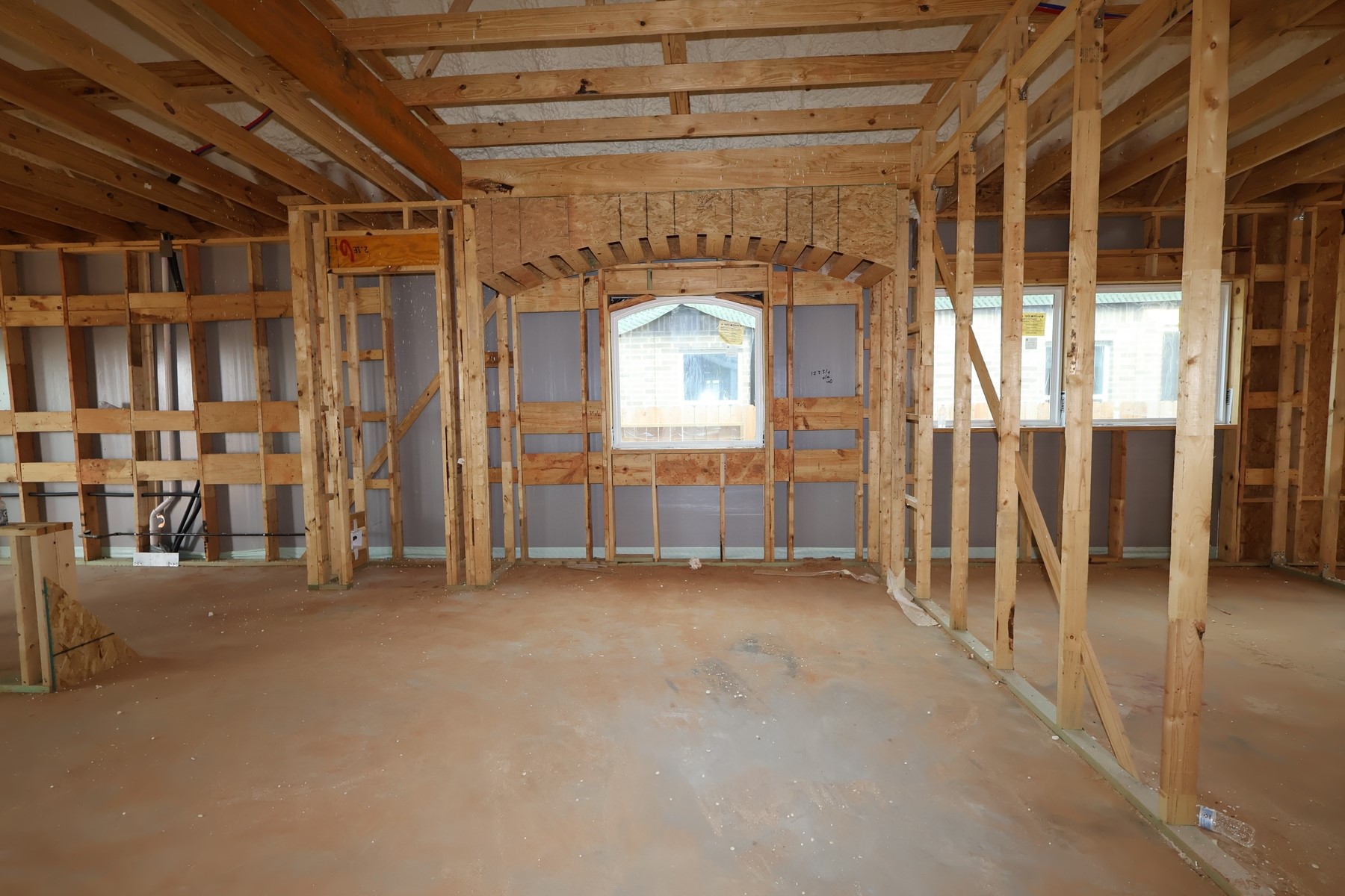 115 Silverbow Crk Way Conroe, TX 77304 - Photo 6 of 18