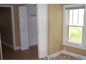 39 McCracken Road Canton, NC 28716 - Photo 8 of 14
