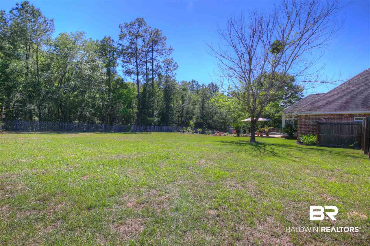 7162 Blakeley Road Daphne, AL 36527 - Photo 29 of 31