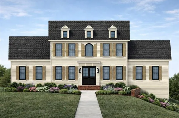 $1,675,000 | 4406 West 71st Street, Prairie Village, KS 66208