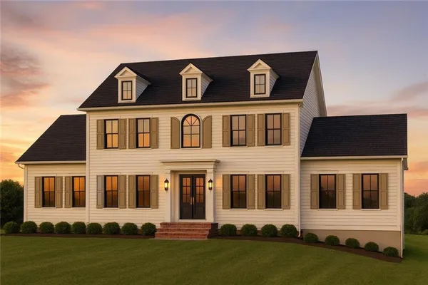 $1,675,000 | 4406 West 71st Street, Prairie Village, KS 66208