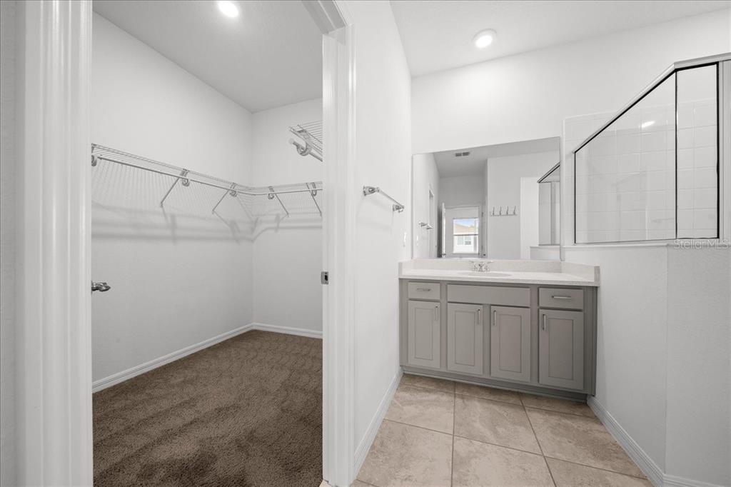 6506 Southwest 75th Ave Road Ocala, FL 34474 - Photo 40 of 81