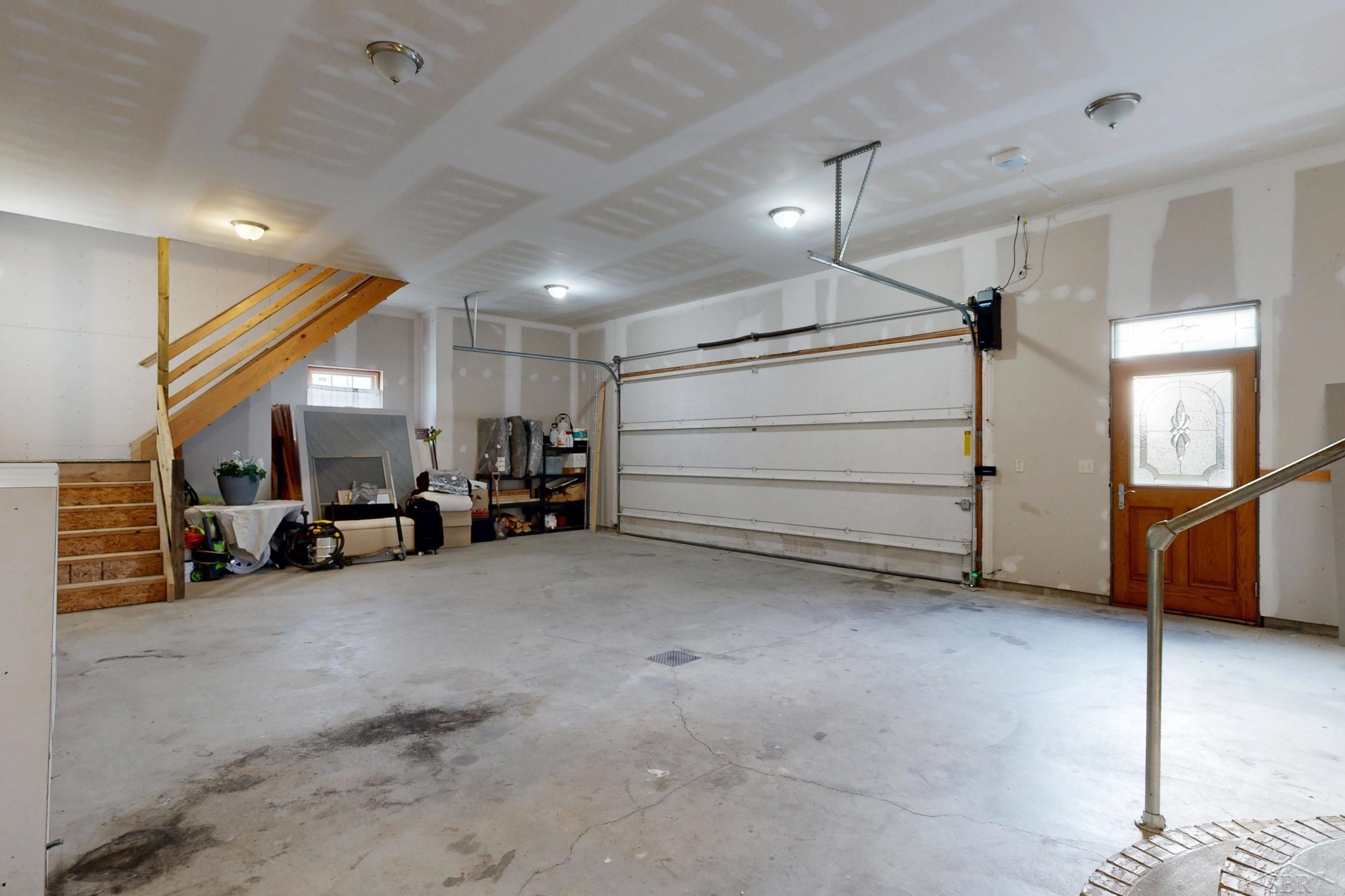 11111 Canada Road Birch Run, MI 48415 - Photo 56 of 71 Gallery Image 56