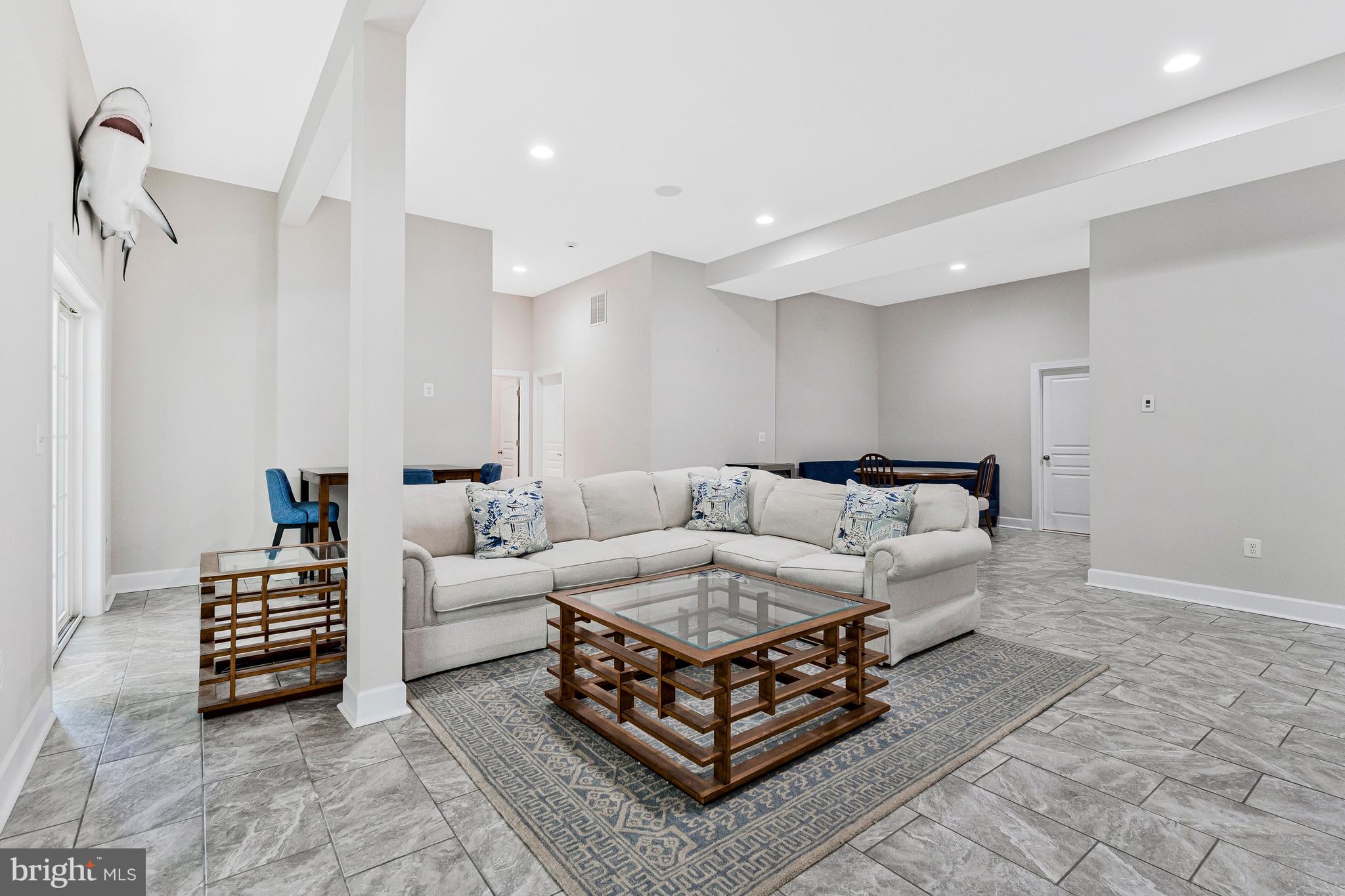 1302 Scotts Run Road McLean, VA 22102 - Photo 56 of 66 Gallery Image 56