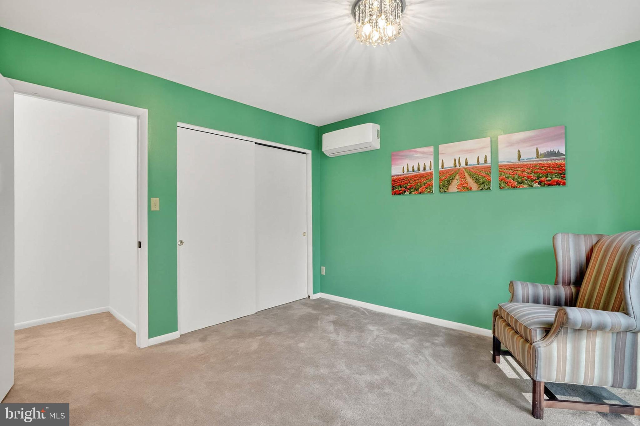 7033 Mink Hollow Road Highland, MD 20777 - Photo 56 of 79