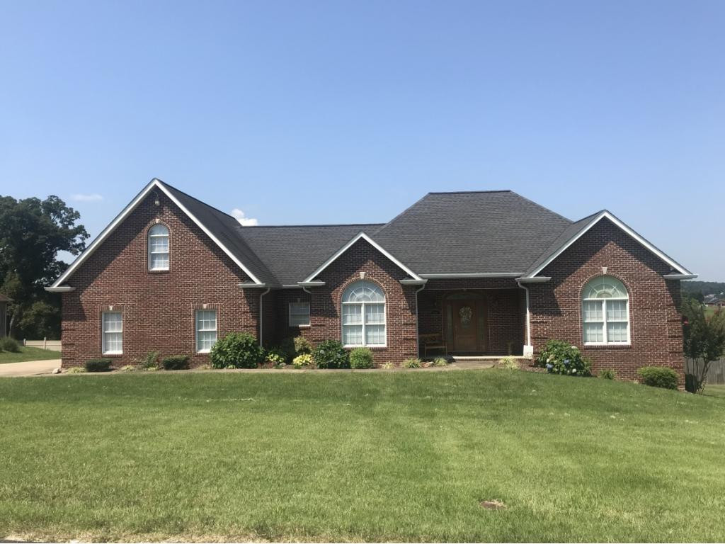 340 Cedar Creek Road Gray, TN 37615 - Photo 1 of 36 Photo 1