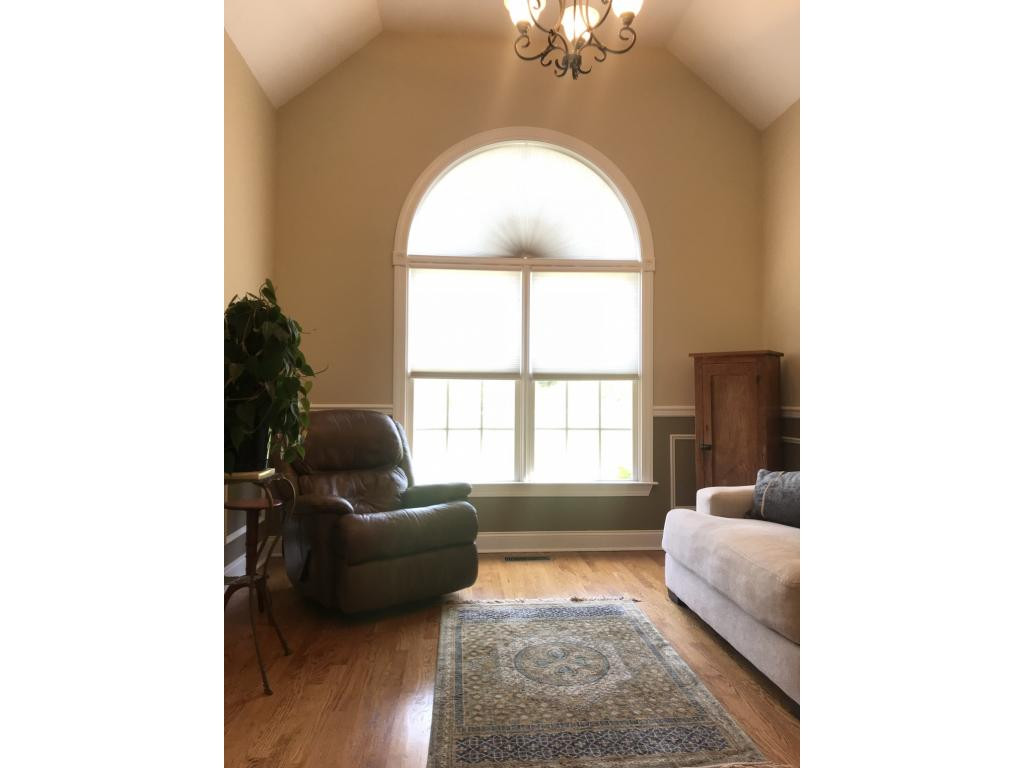 340 Cedar Creek Road Gray, TN 37615 - Photo 11 of 36 Photo 11