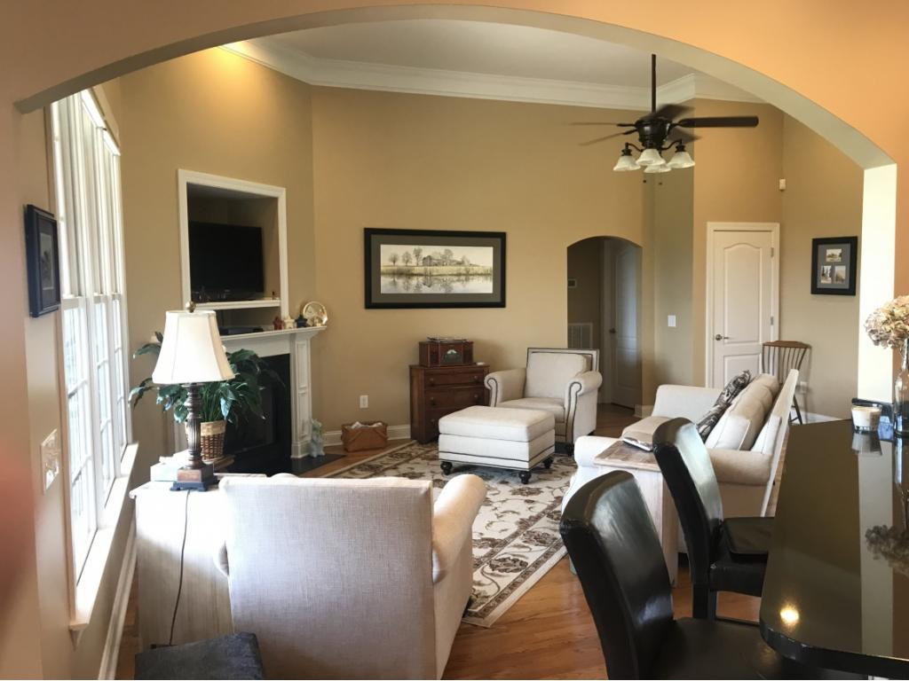 340 Cedar Creek Road Gray, TN 37615 - Photo 12 of 36 Photo 12