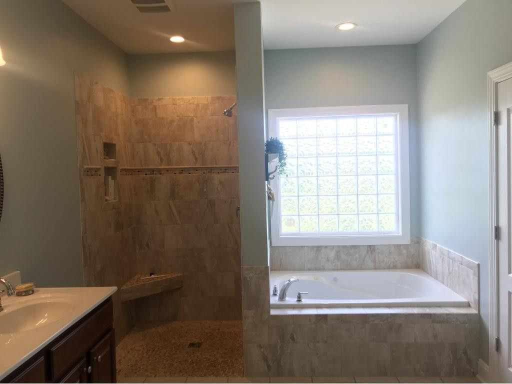 340 Cedar Creek Road Gray, TN 37615 - Photo 16 of 36 Photo 16