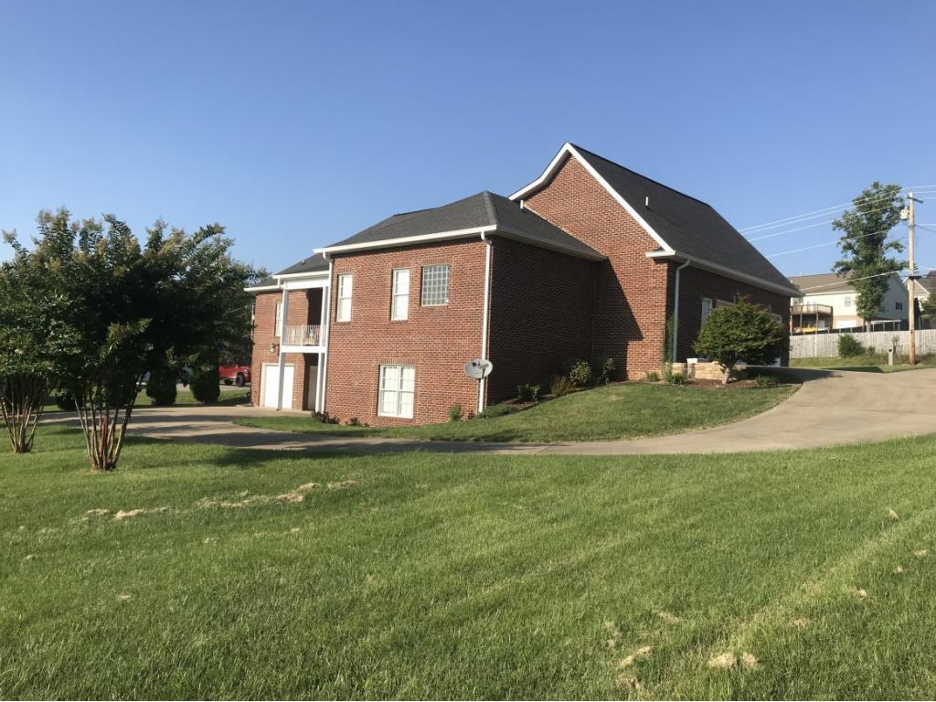 340 Cedar Creek Road Gray, TN 37615 - Photo 34 of 36 Photo 34