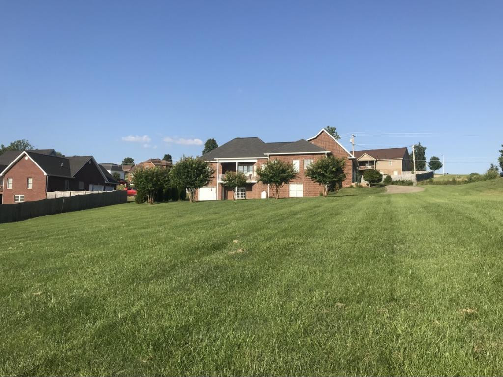 340 Cedar Creek Road Gray, TN 37615 - Photo 35 of 36 Photo 35