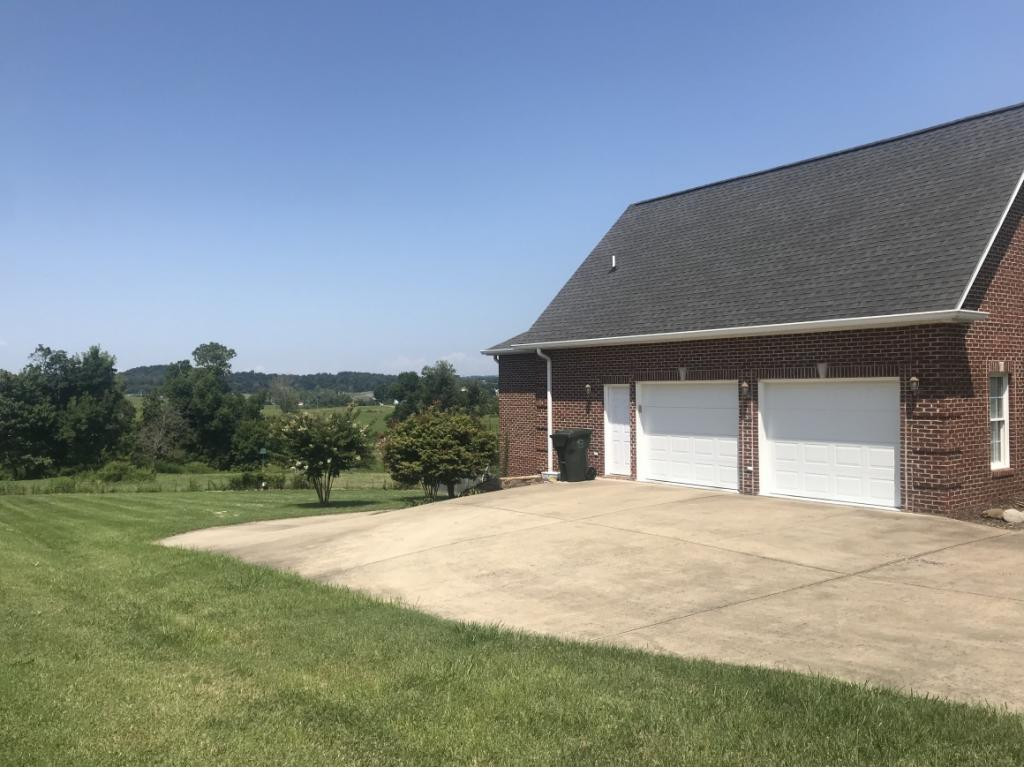 340 Cedar Creek Road Gray, TN 37615 - Photo 36 of 36 Photo 36