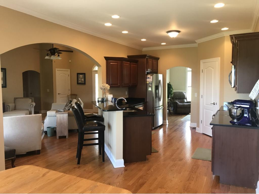 340 Cedar Creek Road Gray, TN 37615 - Photo 4 of 36 Photo 4