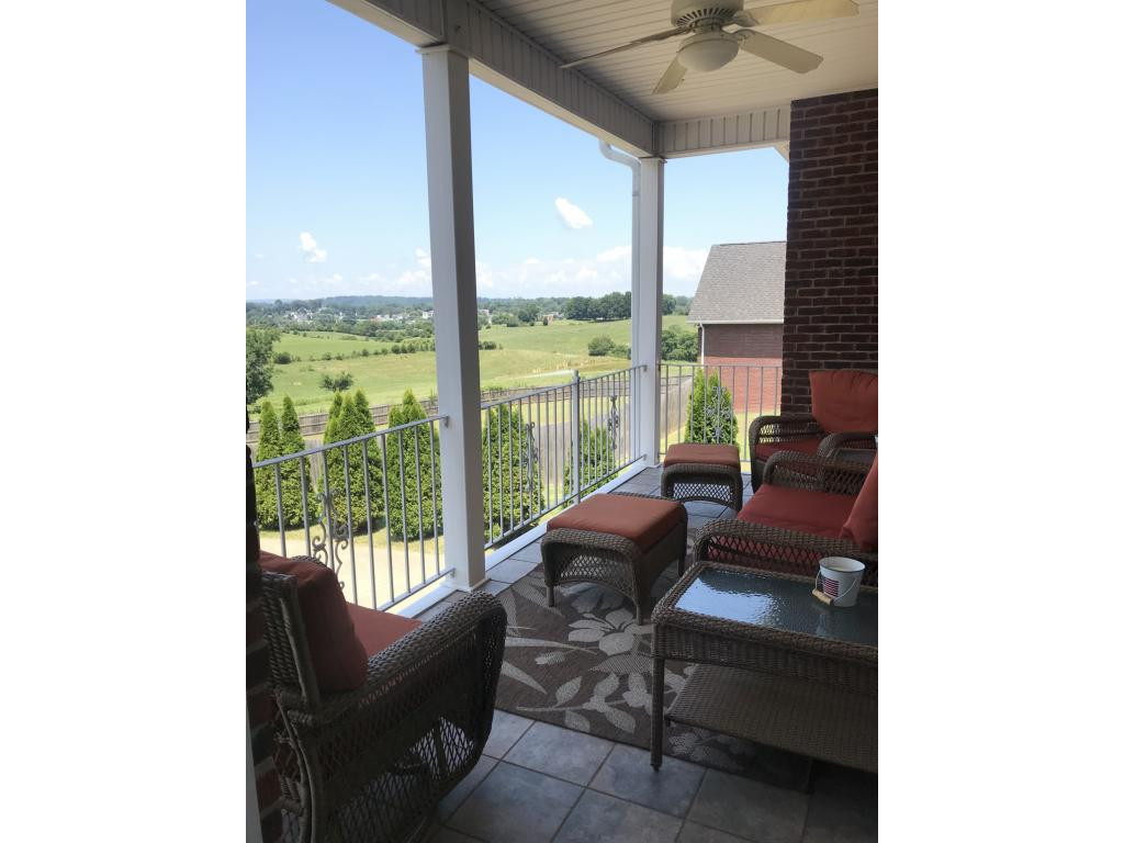 340 Cedar Creek Road Gray, TN 37615 - Photo 6 of 36 Photo 6