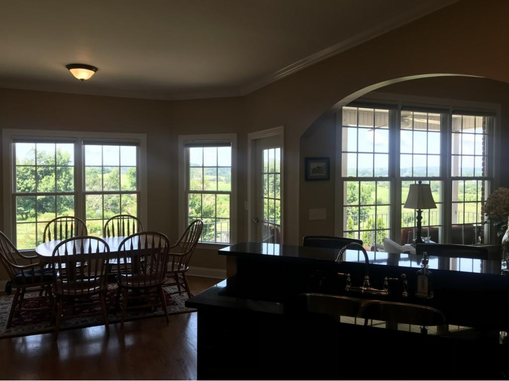 340 Cedar Creek Road Gray, TN 37615 - Photo 8 of 36 Photo 8