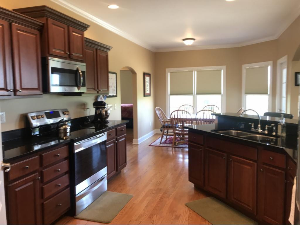 340 Cedar Creek Road Gray, TN 37615 - Photo 10 of 36 Photo 10