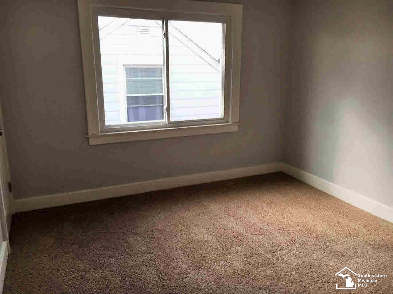 18051 Ruth Street Melvindale, MI 48122 - Photo 11 of 14