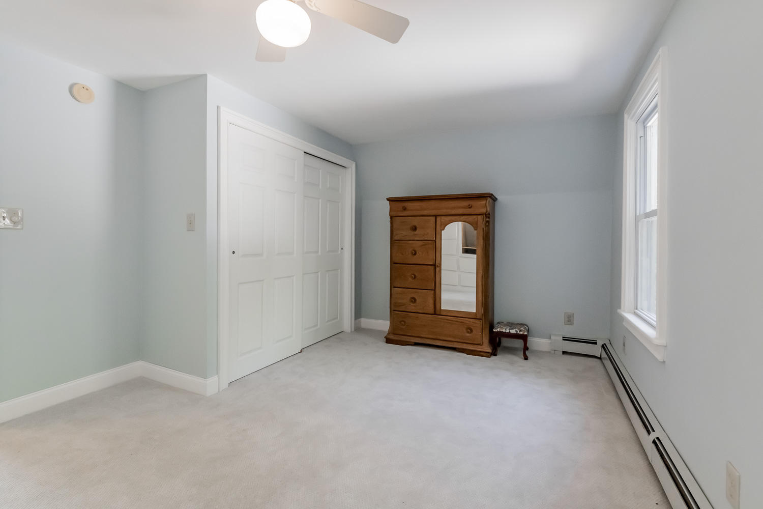 149 Cottage Road Gray, ME 04039 - Photo 45 of 94 20200820ms-81044
