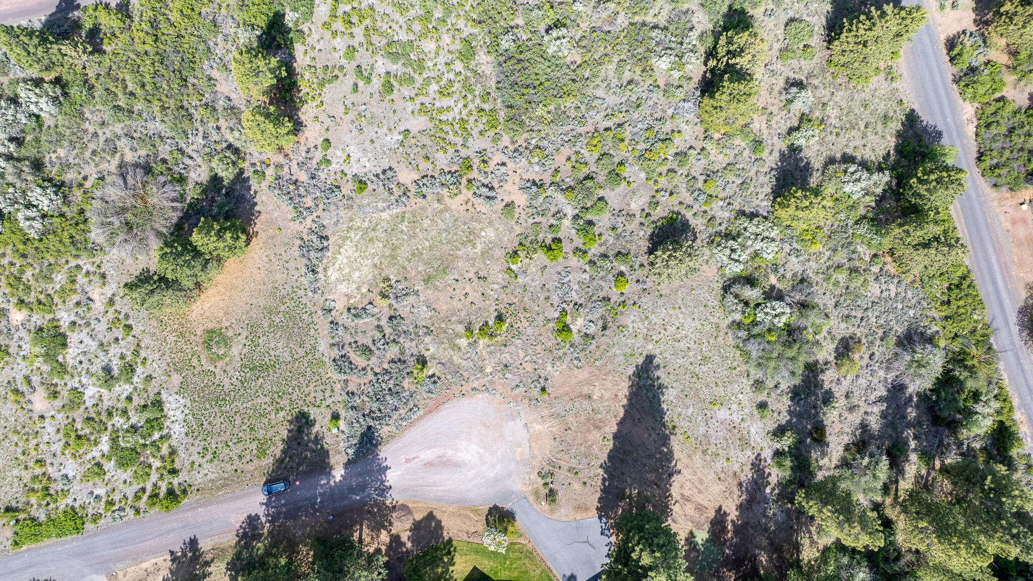 Sunset Place Chiloquin, OR 97624 - Photo 5 of 8 DJI_0845-HDR